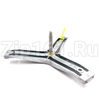 Крестовина стиральной машины Атлант 730136200601