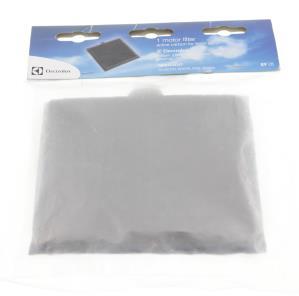 EF28 OXYGEN CARBON MF