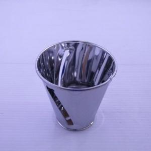 Барабанчик- шинковка мясорубки МЕ665 SEB