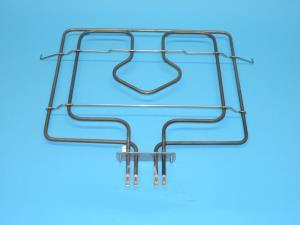 в|з 709465, 467426 ТЭН ВЕРХ.230V|2700W EGO