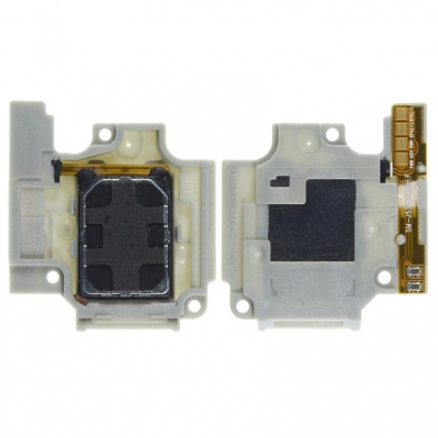 Зуммер для Samsung J530F Galaxy J5 (2017) с рамкой