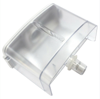 Лоток (форма) для холодильника Beko 4365090100