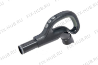 Ручка для мини-пылесоса Electrolux 2193711013