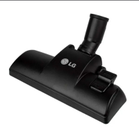 Щетка сухой уборки для пылесоса LG 5249FI1443B