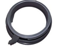 Резина двери для стиральной машины Bosch 680768