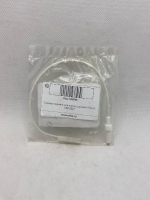 Головка поджига для плиты (духовки) Bosch 12012027