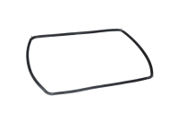 Фильтр сито в рожок кофеварки на 2 чашки для DeLonghi