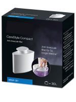 Крышка газовой горелки D-55 мм для плит Дарина, Лысьва