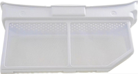 Фильтр сетчатый для сушильной машины Bosch  752387