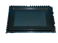 Дверь для микроволновой печи Gorenje 245554