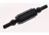 Амортизатор для кофемолки кофеварки Philips Saeco 9991.103