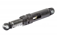 Амортизатор для стиральной машины Indesit 150N C00050562