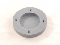 Амортизирующия подставка (1шт.) для стиральной машины LG 4620ER4002B