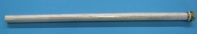 Анод магниевый для бойлера 22х500mm, M27 Gorenje 487181