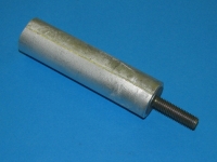 Анод магниевый для бойлера 25х96, М8 Gorenje 268067