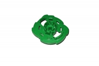 Барабан переключения подачи воды для стиральной машины Electrolux 1247997016