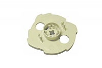 Барабан переключения подачи воды для стиральной машины Electrolux 1260489602