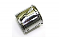 Барабанчик А (ломтики) для мясорубки Moulinex SS-989855