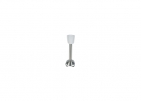 Блендерная ножка для блендера Moulinex MS-650927