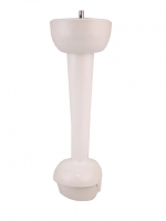 Блендерная ножка для миксера Moulinex A65B17