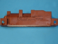 Блок электроподжига для газовой плиты Gorenje 815093