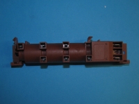 Блок электроподжига (электророзжига) для газовой плиты Gorenje 188051