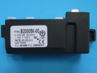 Блок электроподжига (электророзжига) для газовой плиты Gorenje 189632