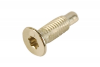 Болт крепления крестовины для стиральной машины Ariston C00051737