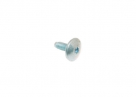 Болт крепления шкива барабана для стиральной машины Ariston C00143260