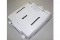 Бункер (дозатор) порошка для стиральной машины Candy 46005155