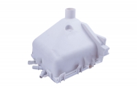 Бункер дозатора (порошкоприемника) для стиральной машины Samsung DC97-11381A