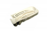 Бункер порошкоприемника для стиральной машины Candy 91602943