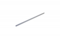 Центральный профиль с нагревателем для холодильника Ariston C00266542