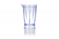 Чаша блендера Philips 600ml 996500040884