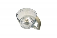 Чаша для кухонного комбайна Ovatio 2 Moulinex MS-5966313