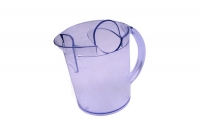 Чаша для соковыжималки Digital, Vinis 1000ml