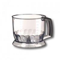 Чаша измельчителя блендера Braun 1500ml 67051021