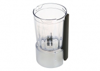 Чаша измельчителя для мясорубки Moulinex SS-194179