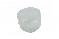 Чаша насадки измельчителя 500ml для кухонного комбайна Bosch 086414