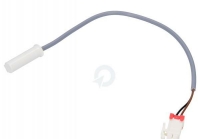 Датчик (сенсор) температуры для холодильника Beko 4216600285