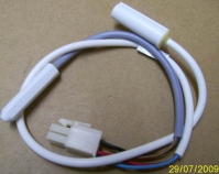 Датчик (сенсор) температуры для холодильника Beko 4298520100