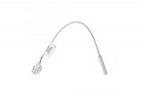 Датчик (сенсор) температуры для холодильника Indesit C00270924