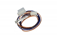 Датчик (сенсор) температуры для холодильника LG 6615JB2002R