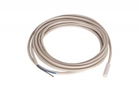 Датчик (сенсор) температуры для холодильника Liebherr 9590142 (не оригинал)