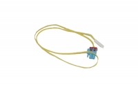 Датчик (сенсор) температуры для холодильника Samsung DA32-00011E