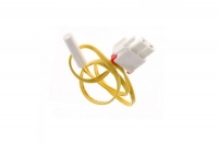 Датчик (сенсор) температуры для холодильника Samsung DA32-00024C