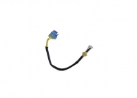Датчик (сенсор) температуры для холодильника Samsung DA32-00026A