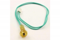 Датчик температуры бойлера для кофемашины Philips Saeco 9019.A65