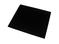 Декоративное стекло двери морозильной камеры для холодильника Gorenje 172678