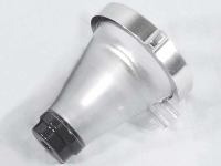 Держатель фильтра насадки-соковыжималки для кухонного комбайна Kenwood KW711860